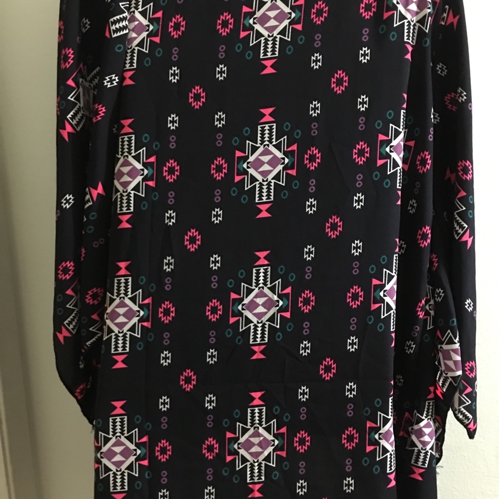 Kimono - Picture 2 of 4